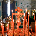 В Калуге молитвенно почтут память жертв Бесланской трагедии