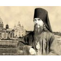 Об особенностях стиля духовных произведений святителя Феофана Затворника
