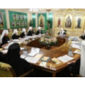 Священный Синод Русской Православной Церкви одобрил восемь новых акафистов 