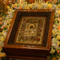 19 декабря - день памяти свт. Николая, архиеп. Мир Ликийских, чудотворца