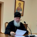 Состоялось заседание Епархиального совета Калужской епархии