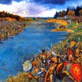 Издательский совет проведет в Калуге конференцию «540 лет Стоянию на Угре: история, литература, вера»