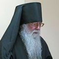 Скончался наместник Боровского монастыря иеромонах Пафнутий (Архипов)