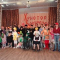 Представители Комиссии по благотворительности Калужской митрополии посетили детский дом-интернат в Полотняном Заводе