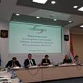 Общественной палатой Калужской области отмечен вклад в развитие гражданского общества калужских священнослужителей