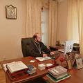 Руководитель социального отдела Калужской епархии принял участие в интернет-совещании Синодального Отдела по церковной благотворительности