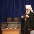 В Ташкенте представлено «Евангелие Достоевского»