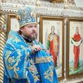 Соболезнования епископа Бийского и Белокурихинского Серафима в связи в кончиной схиархимандрита Власия