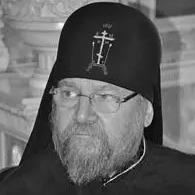4 ноября 2021 года в день памяти Казанской иконы Божией Матери на 88-году жизни отошел ко Господу схиархимандрит Власий (Перегонцев)