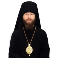 Преосвященнейший Леонид назначен викарием Калужской епархии