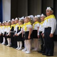 В городе Медынь прошёл концерт, посвящённый Дню славянской письменности