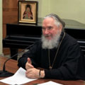 Митрополит Климент возглавил работу заседания Координационного совета по духовно-нравственному воспитанию детей и молодежи