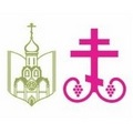Синодальный отдел по делам молодежи совместно с Издательским советом Русской Православной Церкви приглашает принять участие в интеллектуальной молодежной игре брейн-ринг