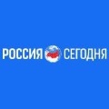 В Москве пройдет пресс-конференция, приуроченная ко Дню православной книги
