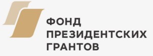 «МедиаПост – Центр православных медиа»