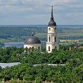 В 2019 году в Калужской епархии пройдет 23 пастырских семинара для духовенства